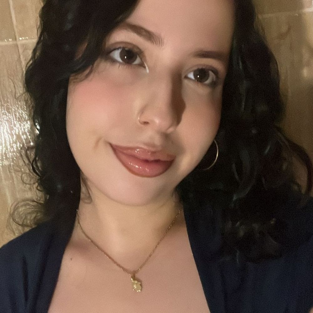 naty
