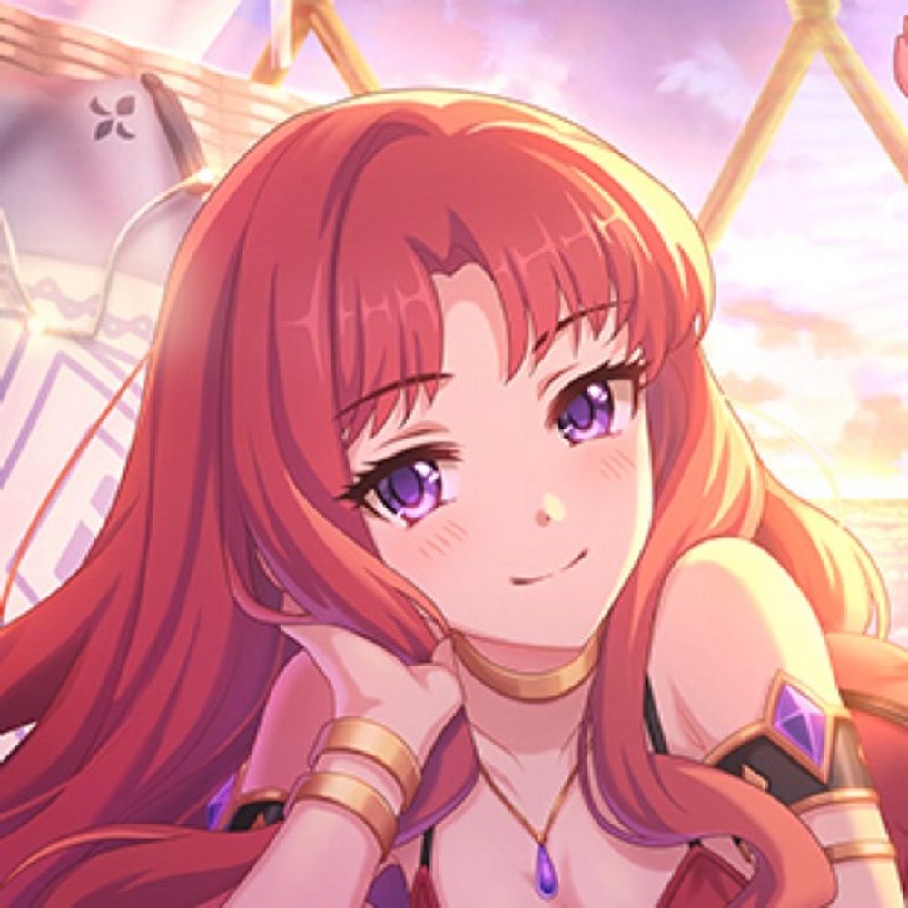リトルバード