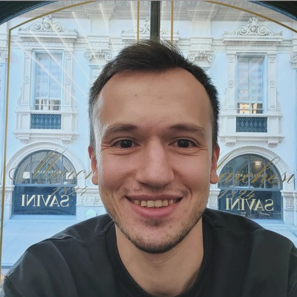 Altuğ