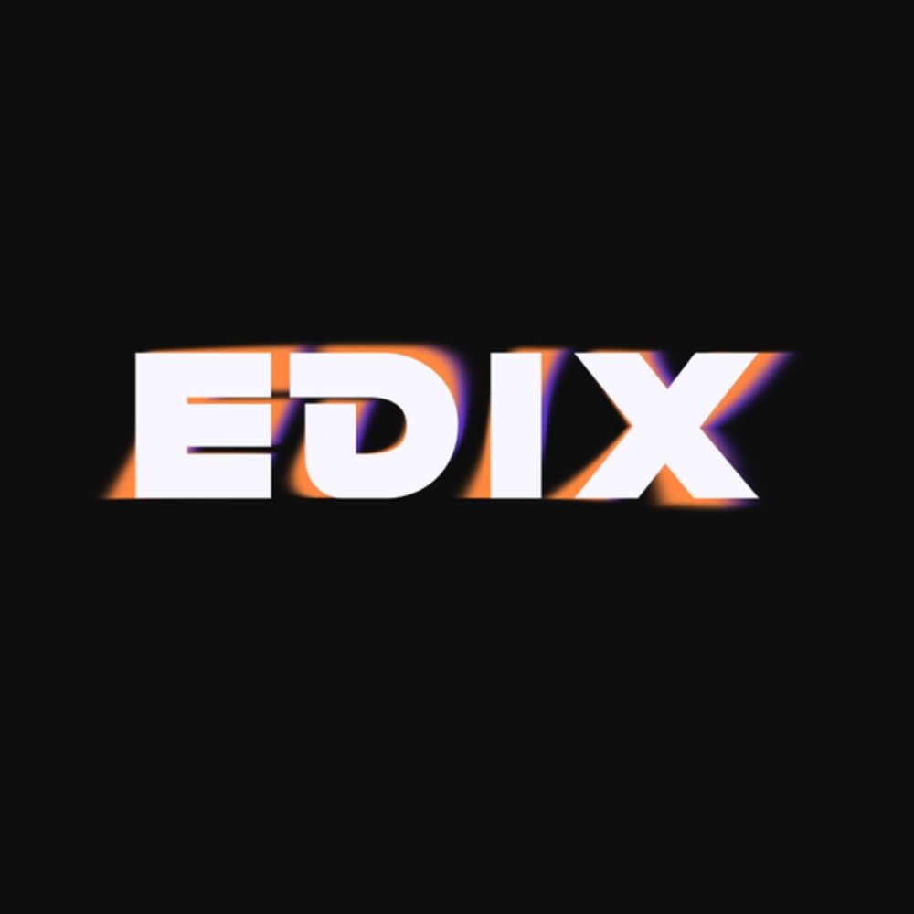 Edixpk