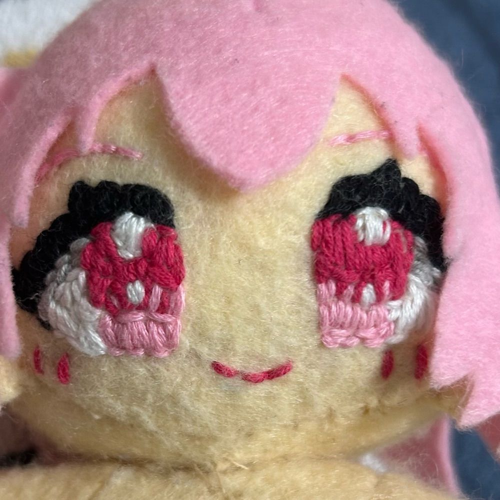 ぬか床次郎