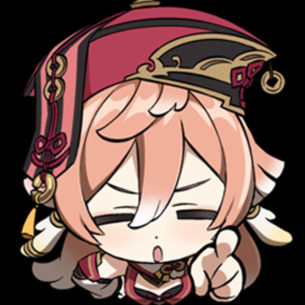 れみ