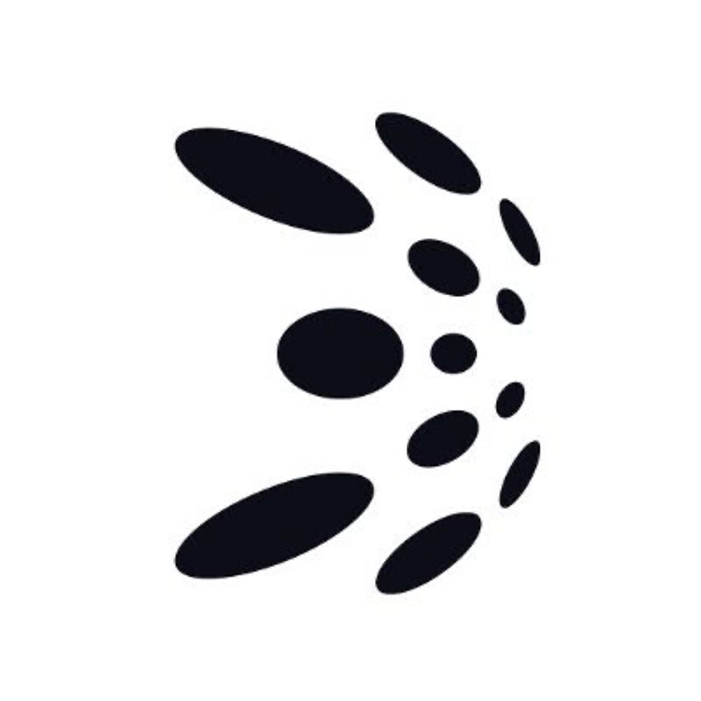 BtcTurk