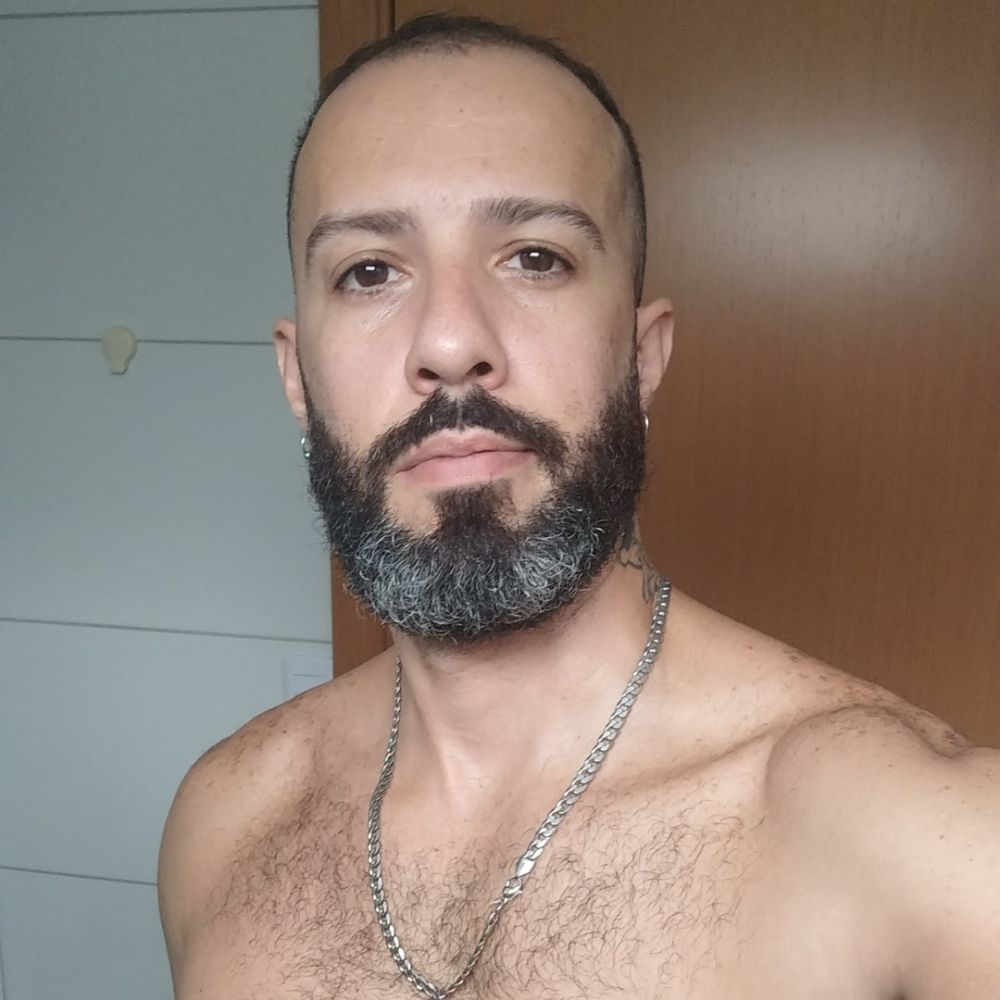 Rafael Costa
