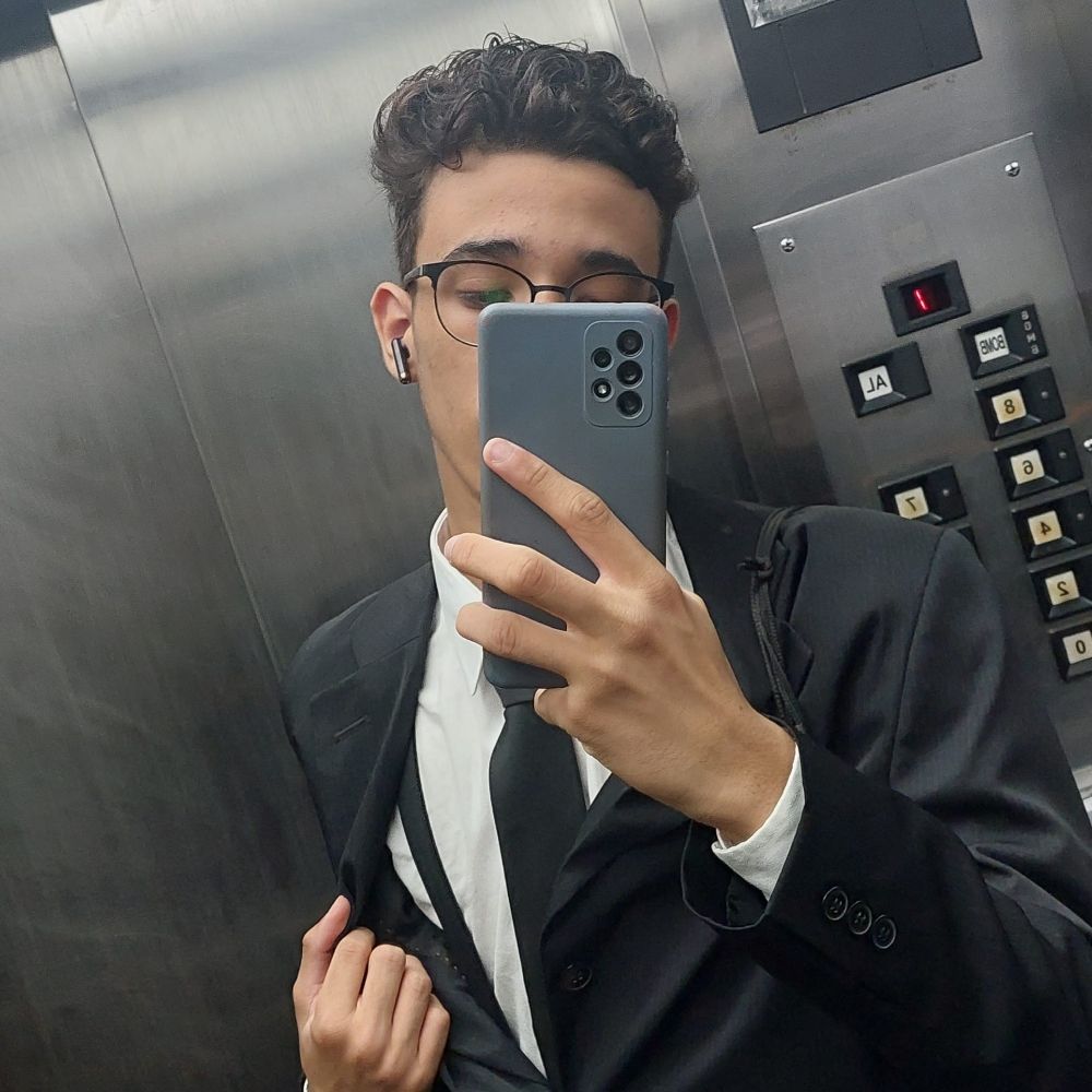 Pedro