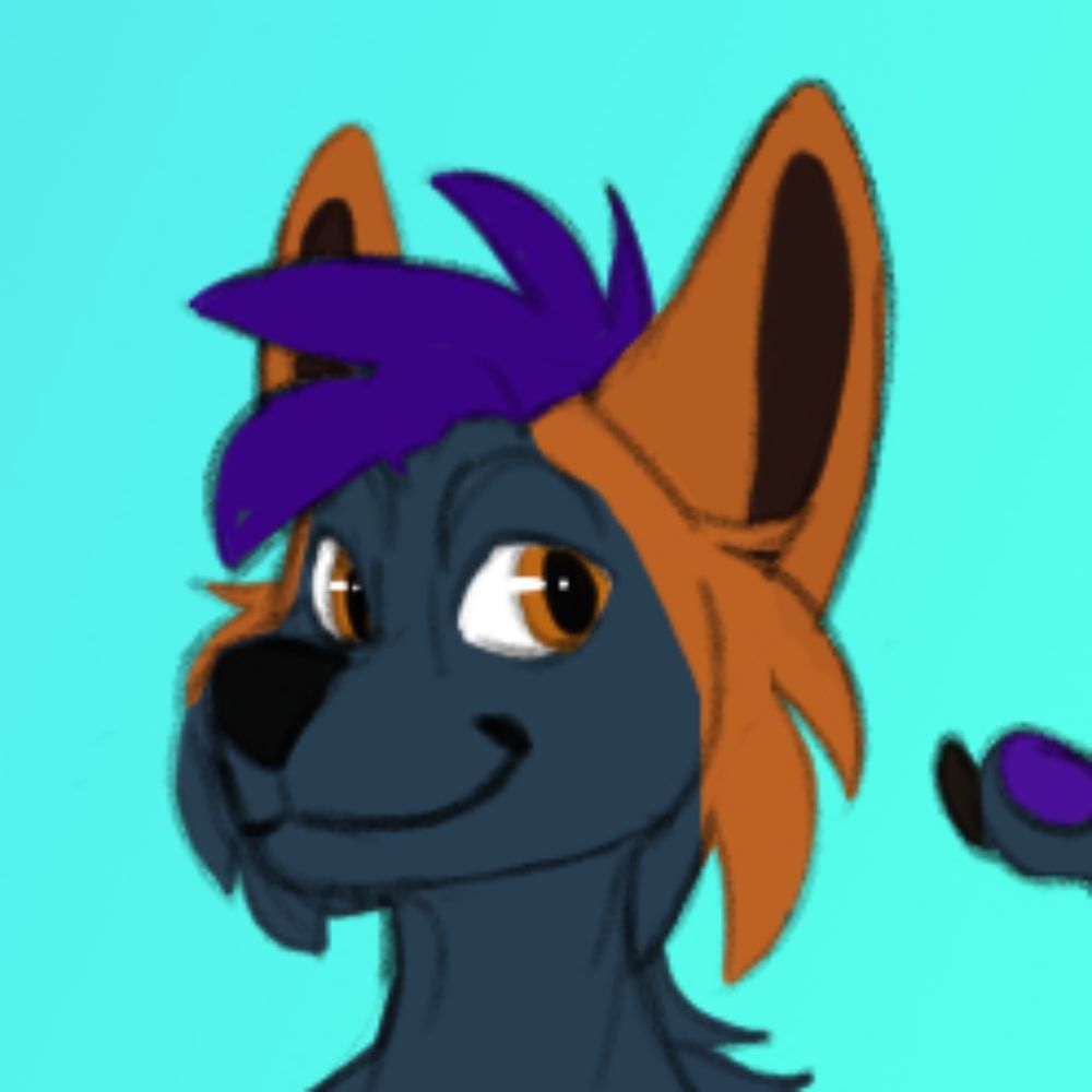 blazevixen.bsky.social
