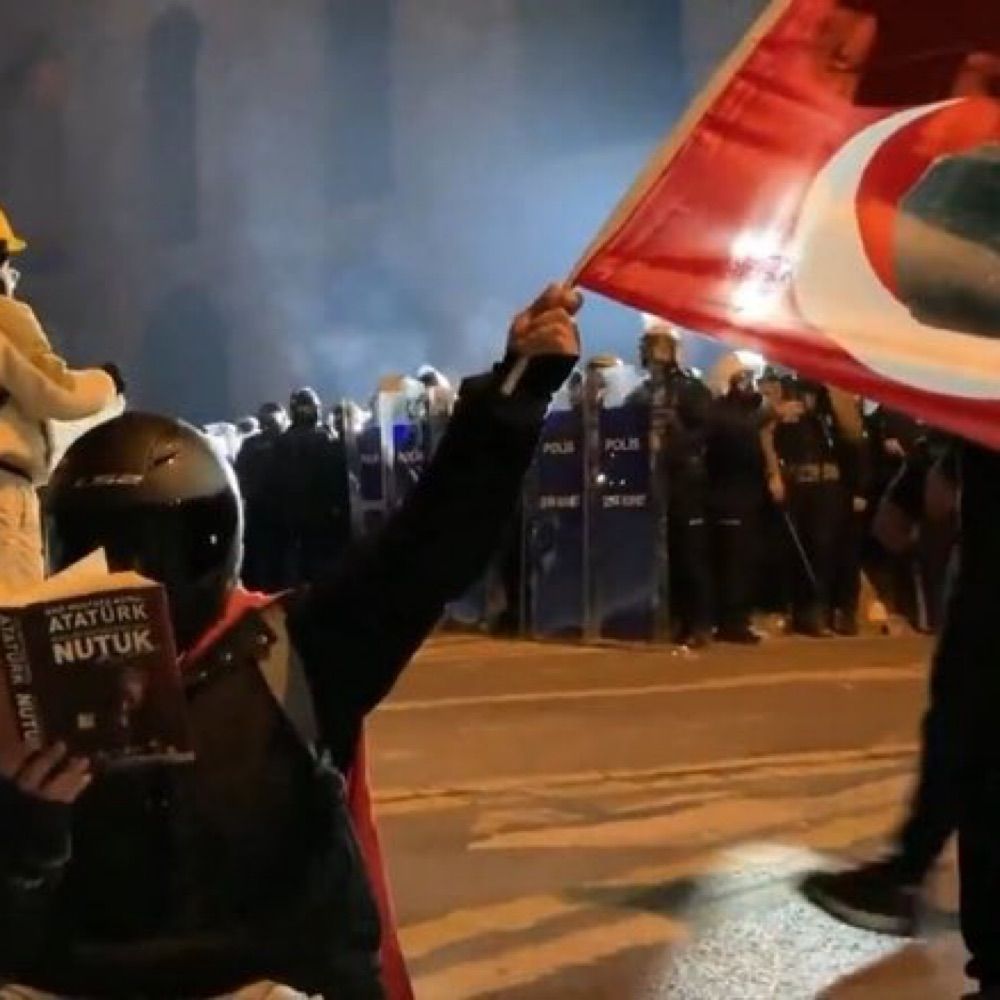 efesfıçı