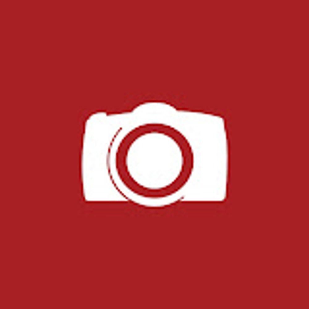 Roberts Camera
