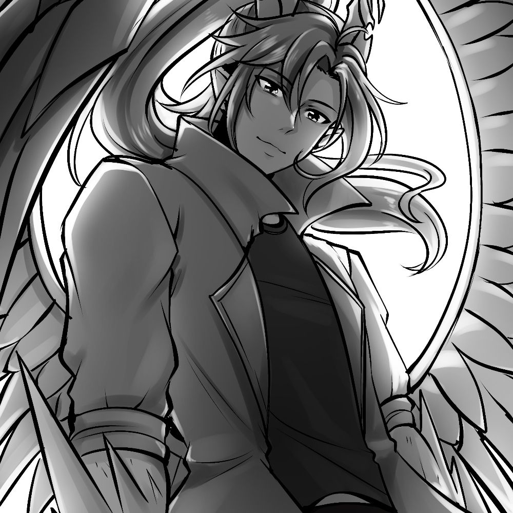 Chronus