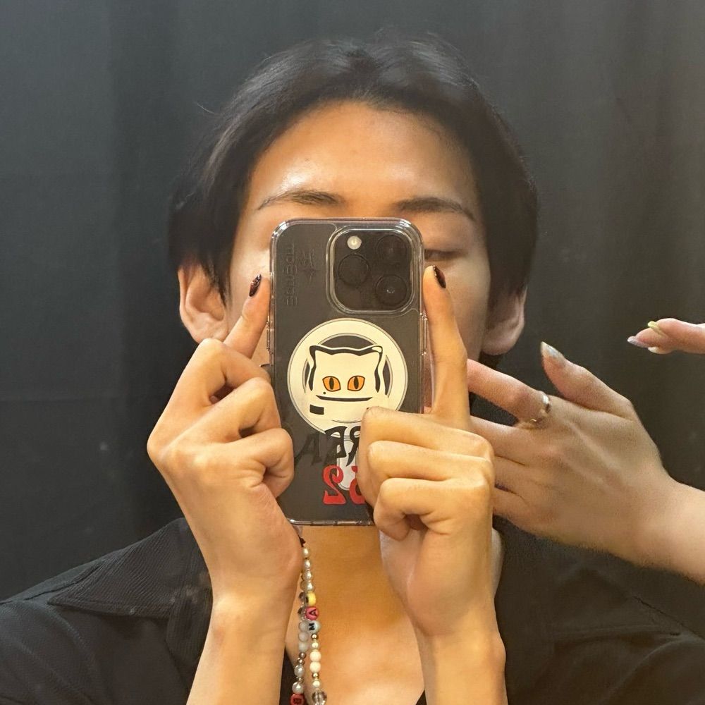 ･ᴗ･