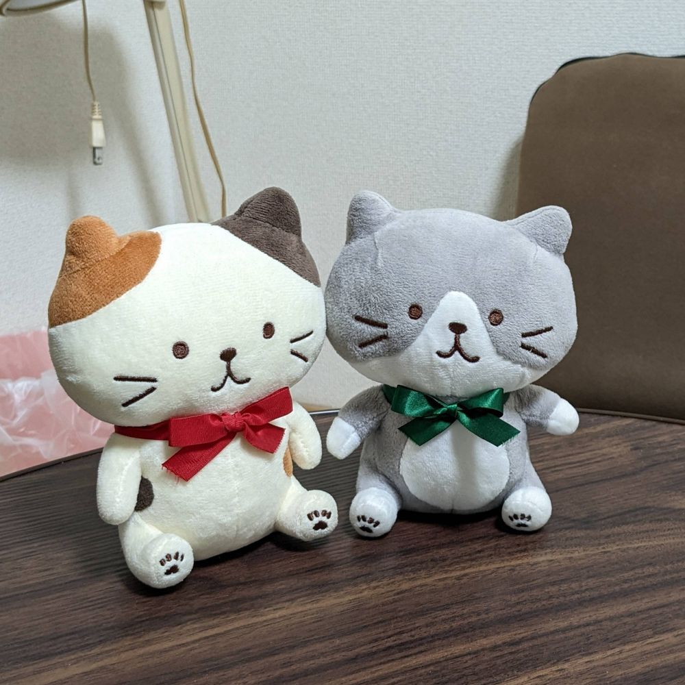 さくらみずほ