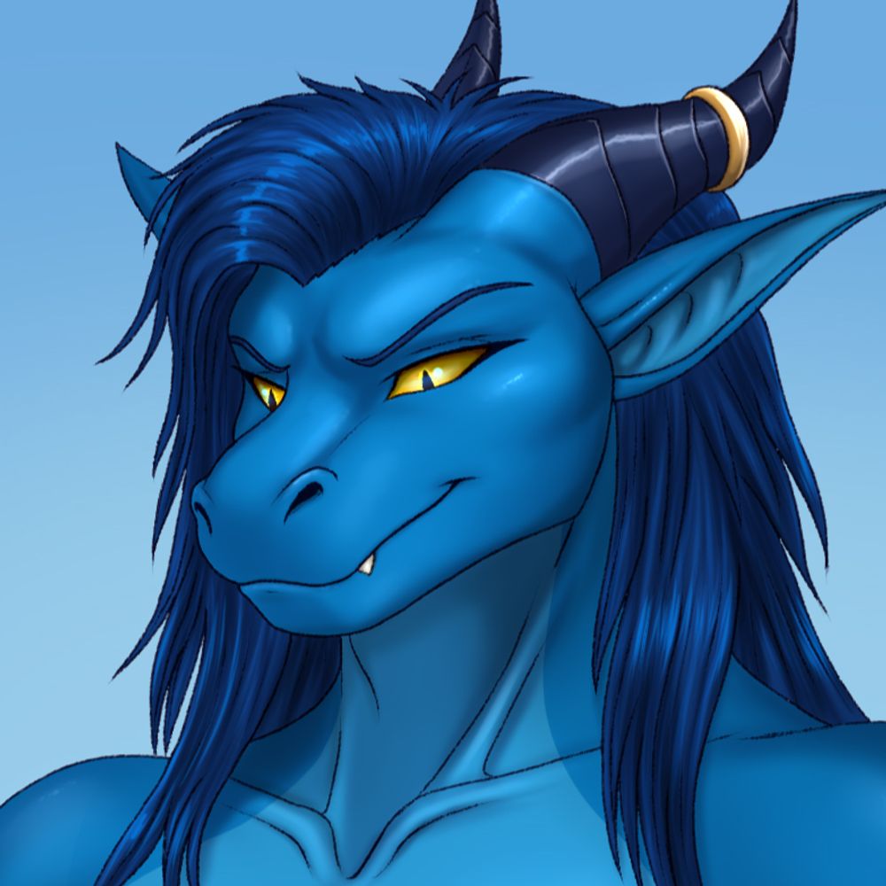 Rynn Elarion