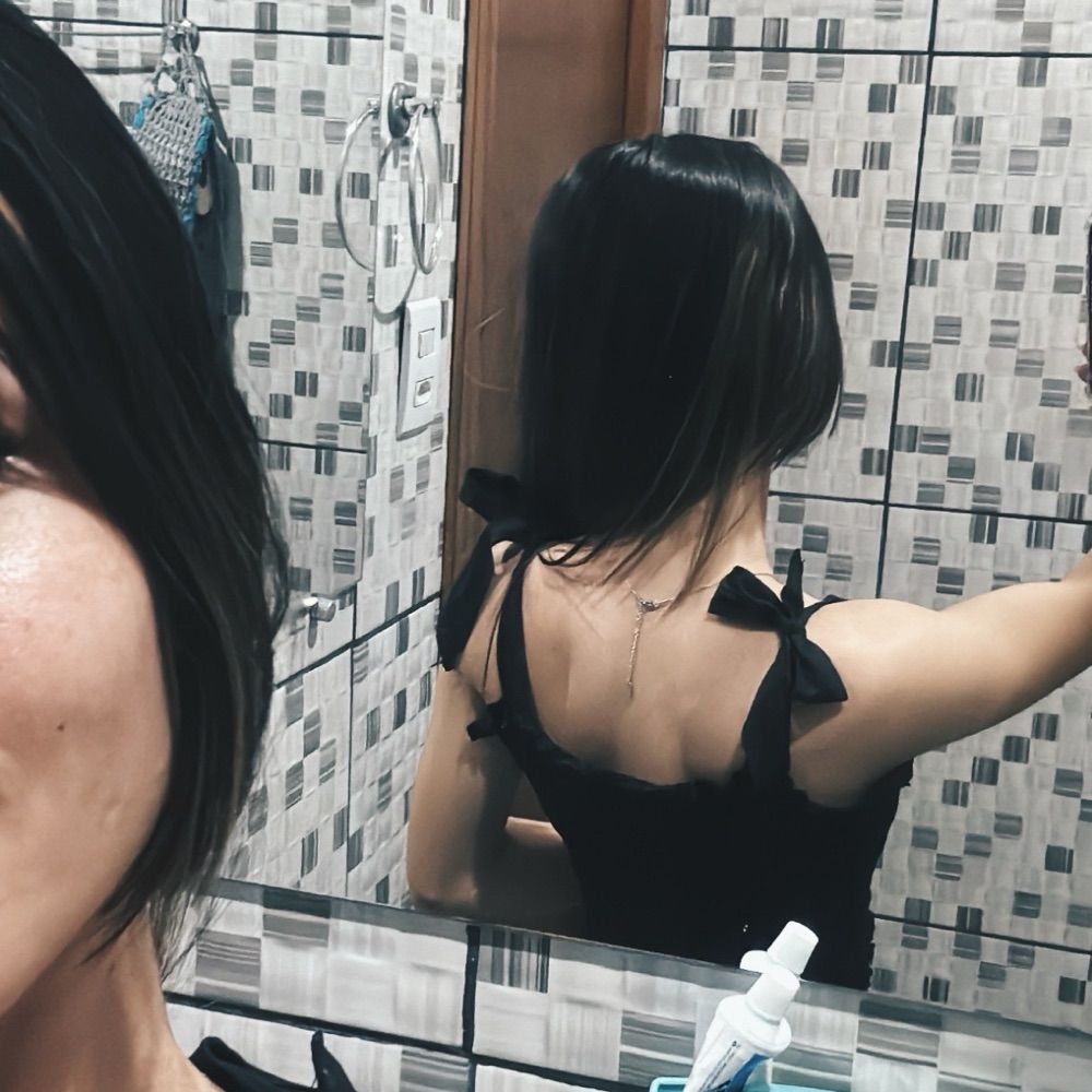 jhessica_theodoro
