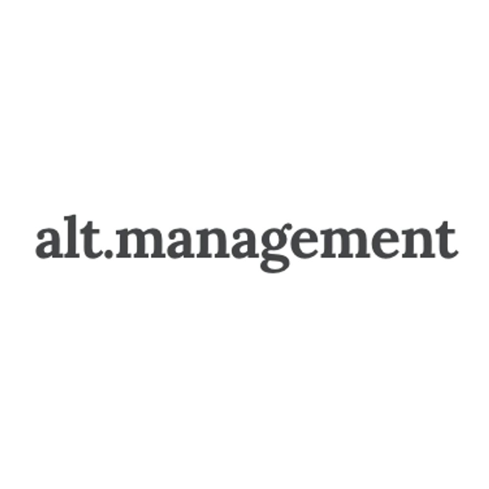alt.management
