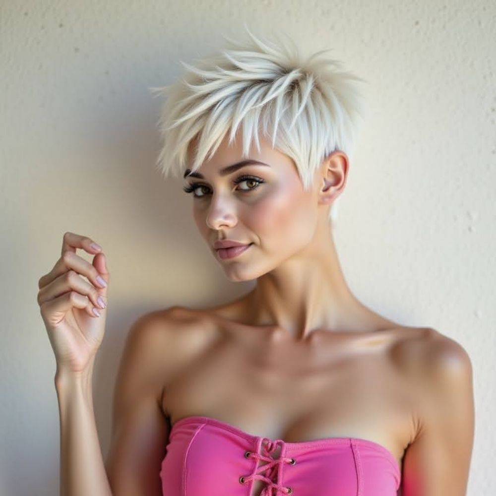 Savannah Holland