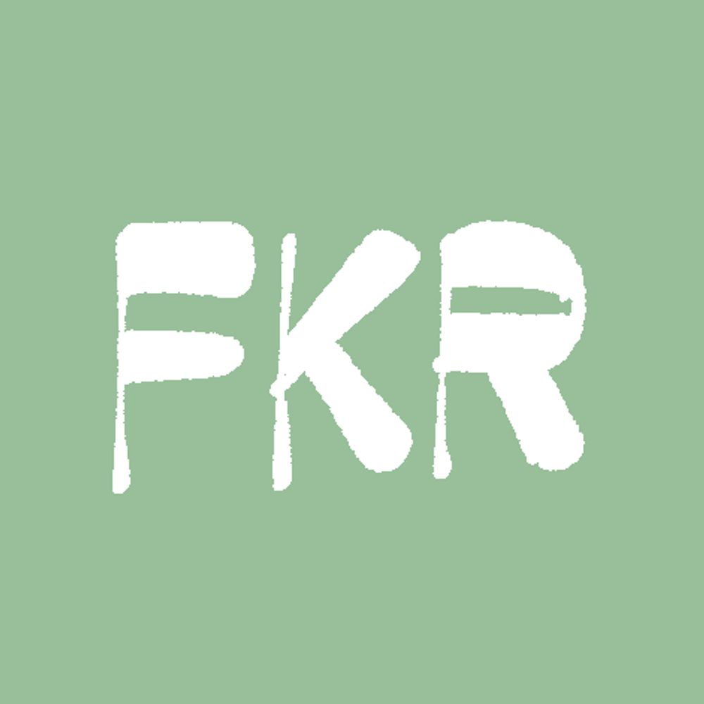 FKR🔞