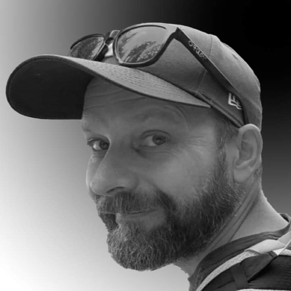 Håvard | Wishlist/Buy/Play The Holy Gosh Darn