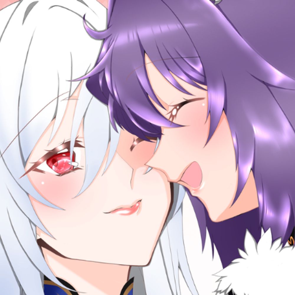 SR