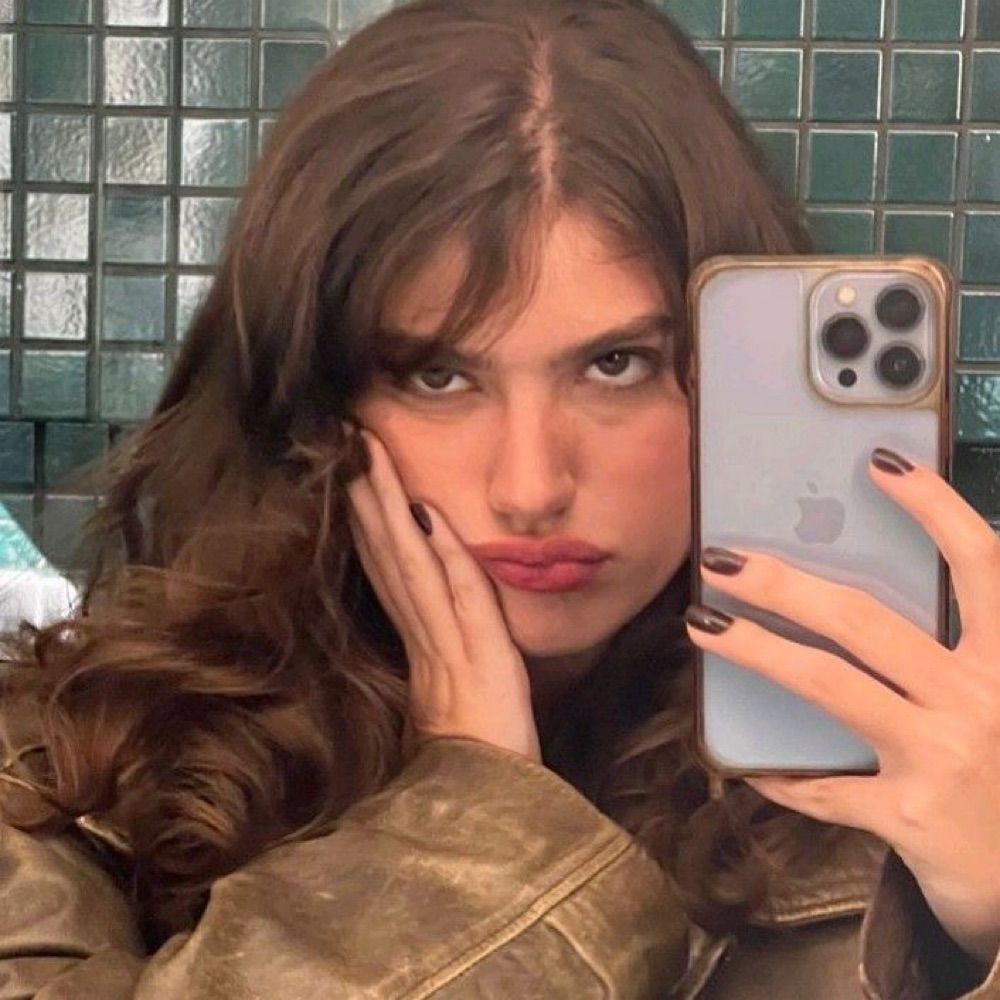 teresa.
