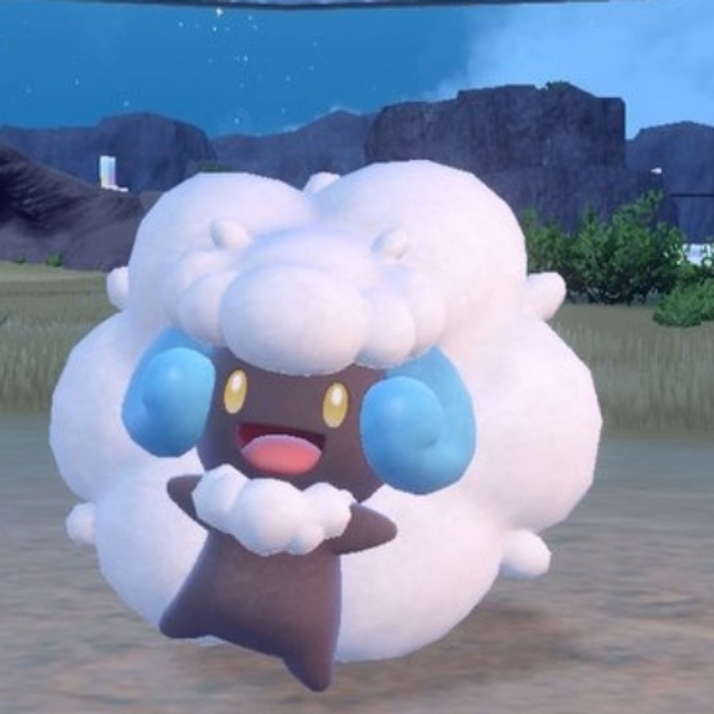 ろろーん