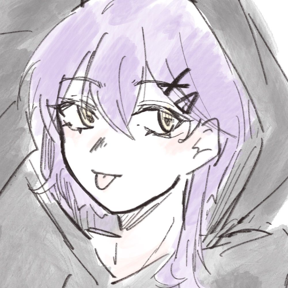 しるく👾