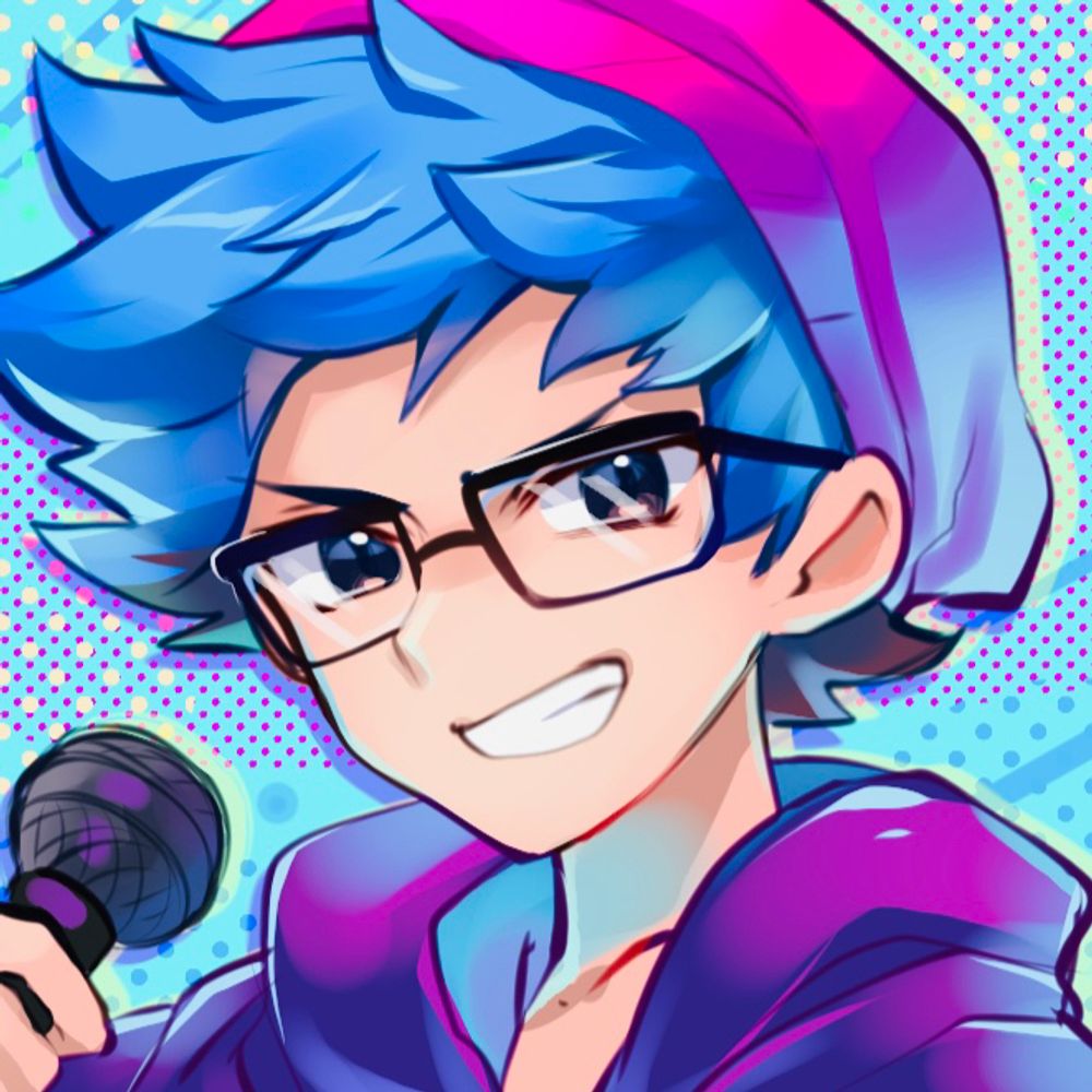 alecandstuff