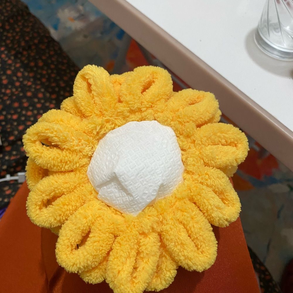 Serpil Barmanbek