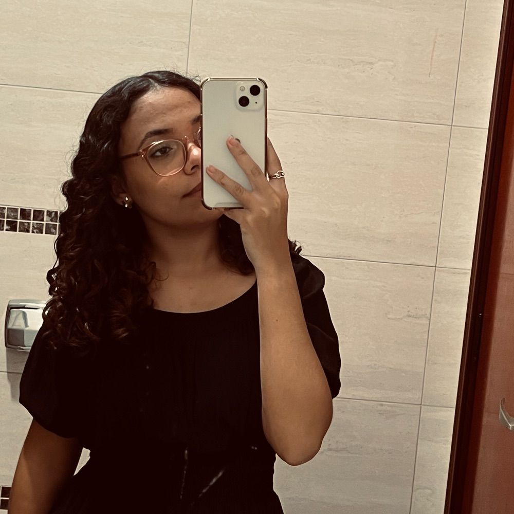 Letícia 