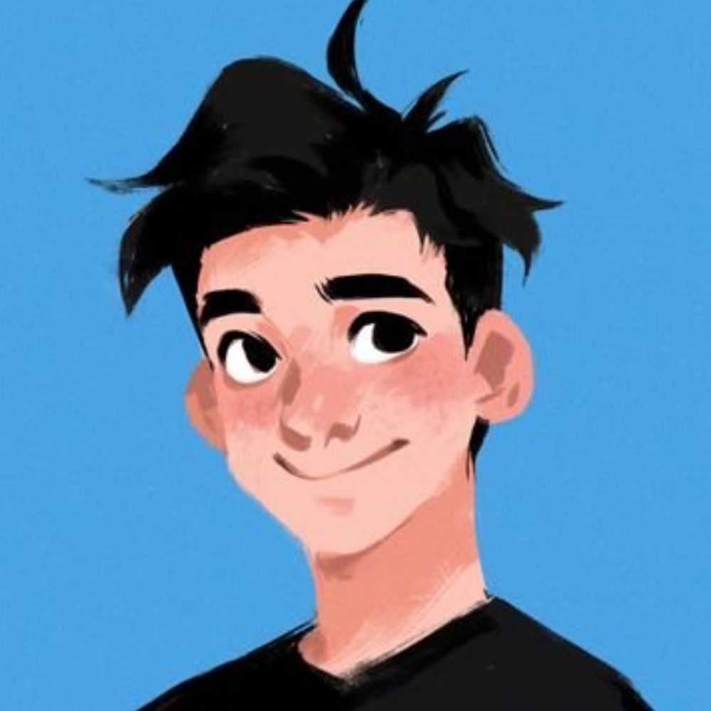 Dan
