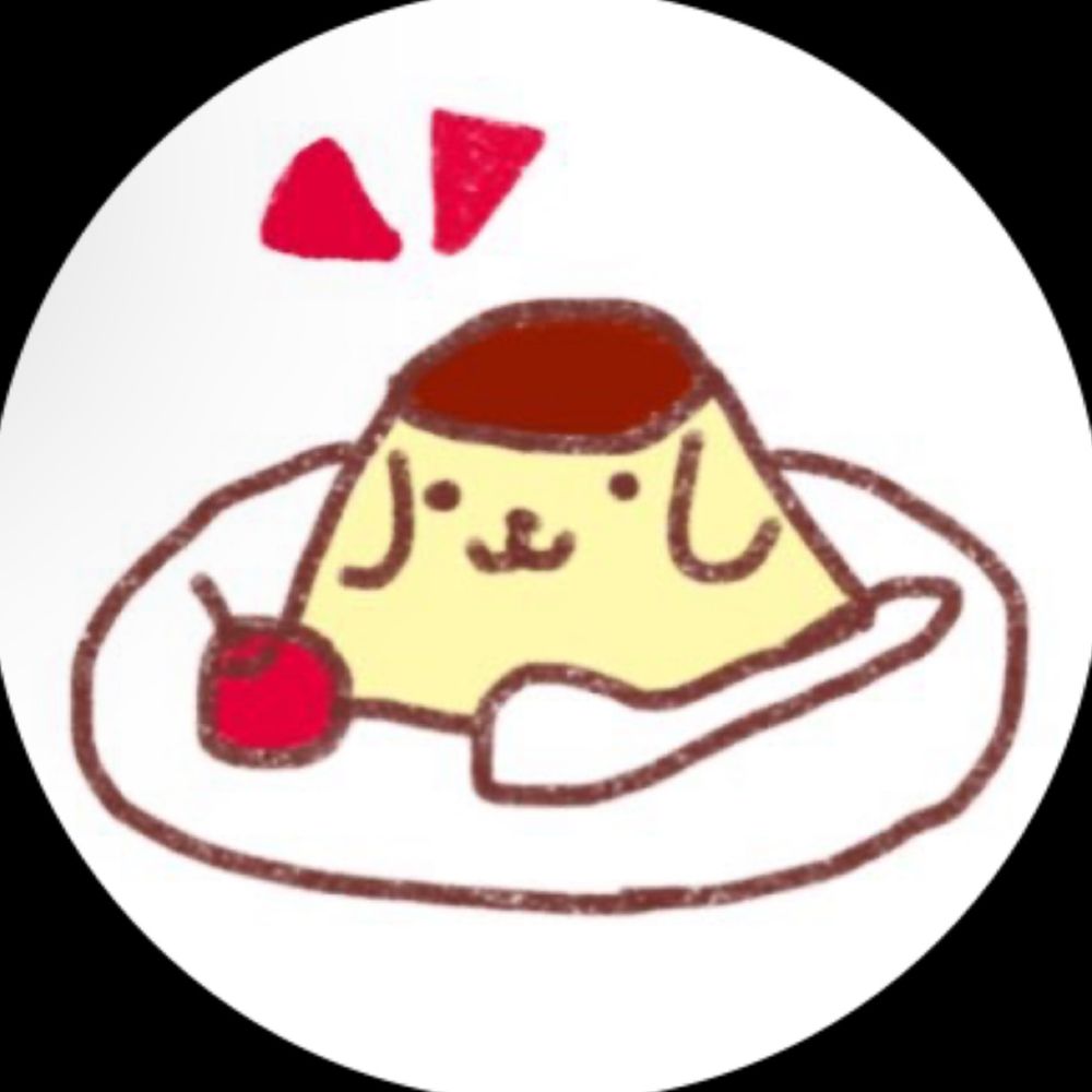 つくね