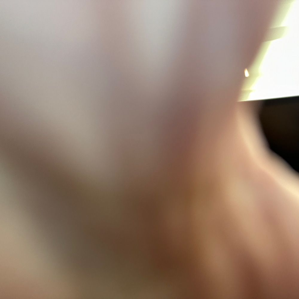 lakegay94.bsky.social