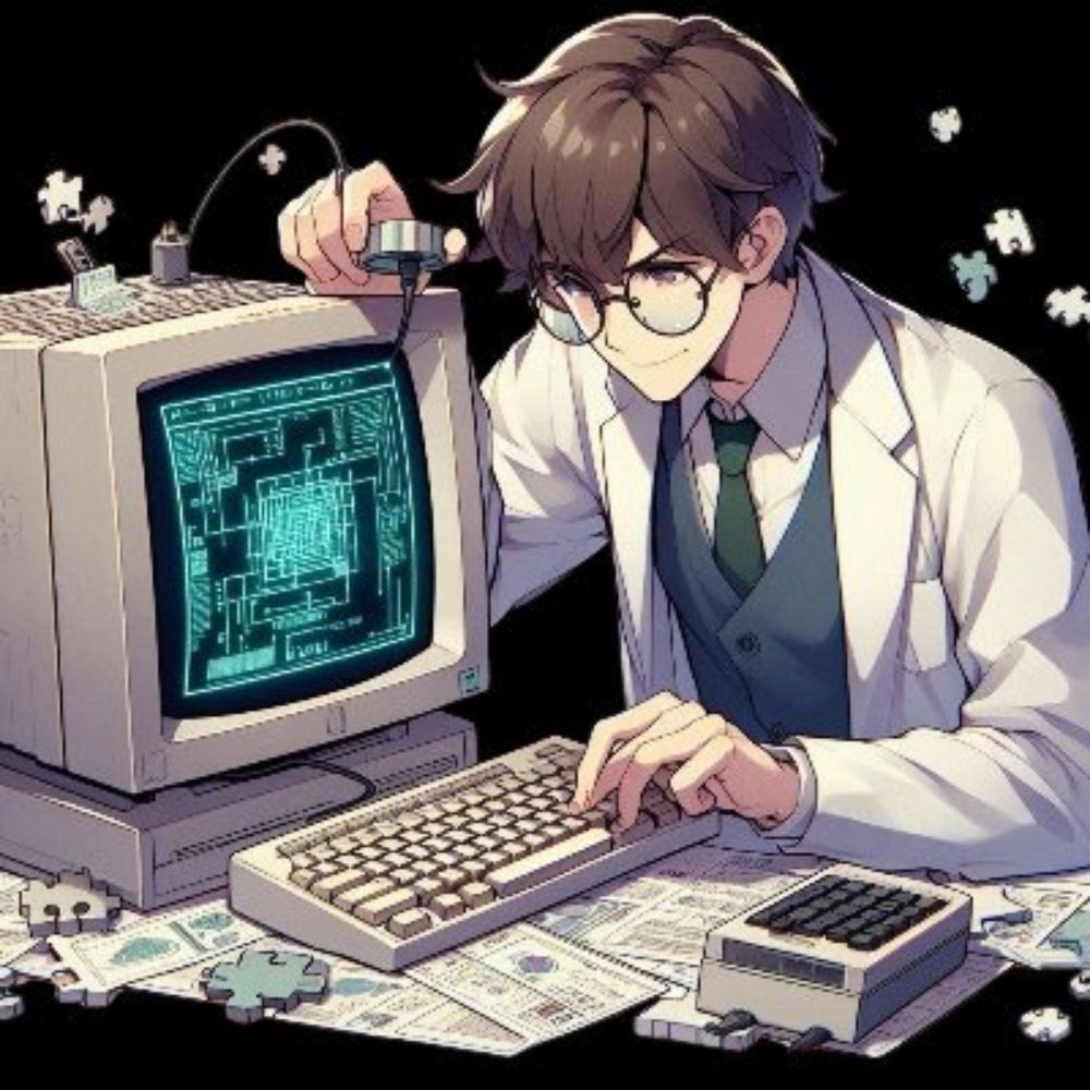 spacegrep