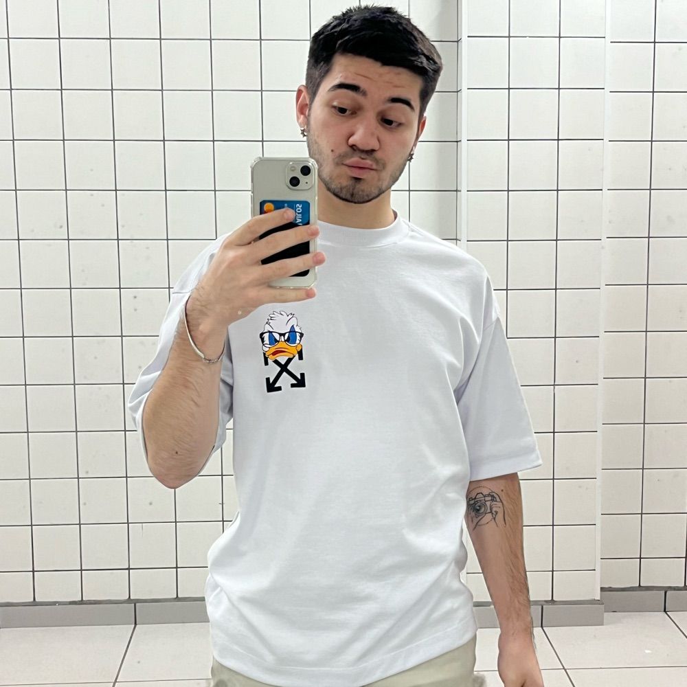 chochorre 