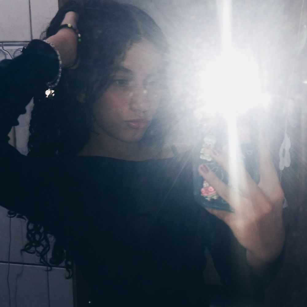 leleca