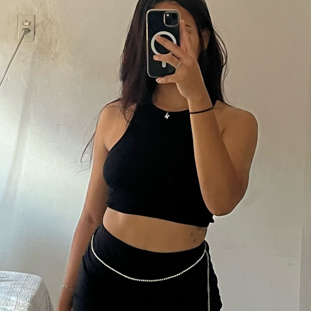 dudinha