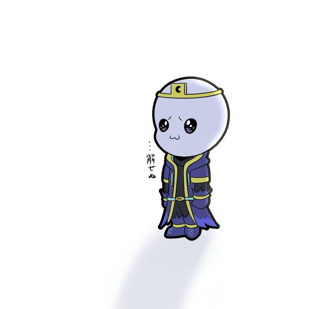 ☀️ジュレア🌙