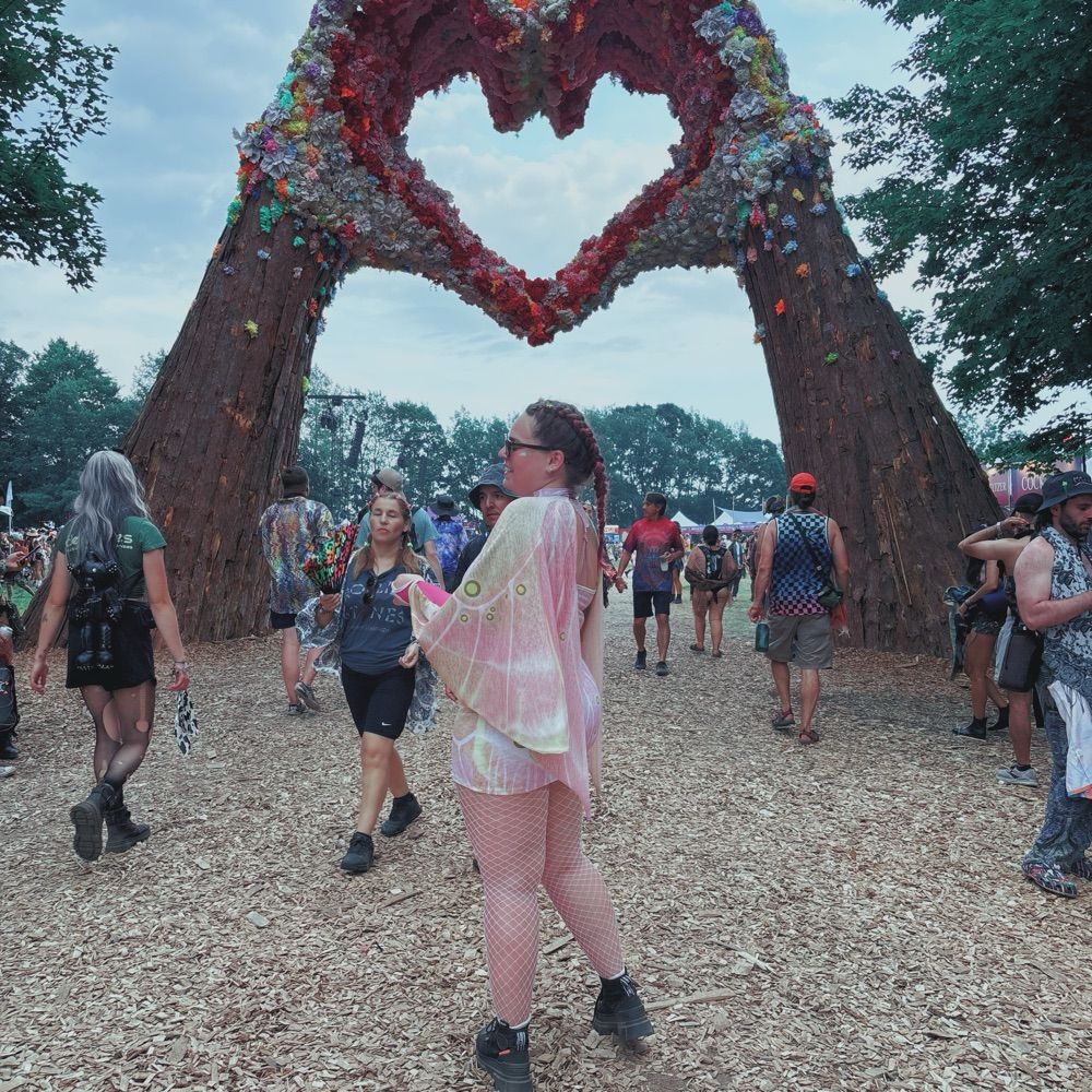 sarah