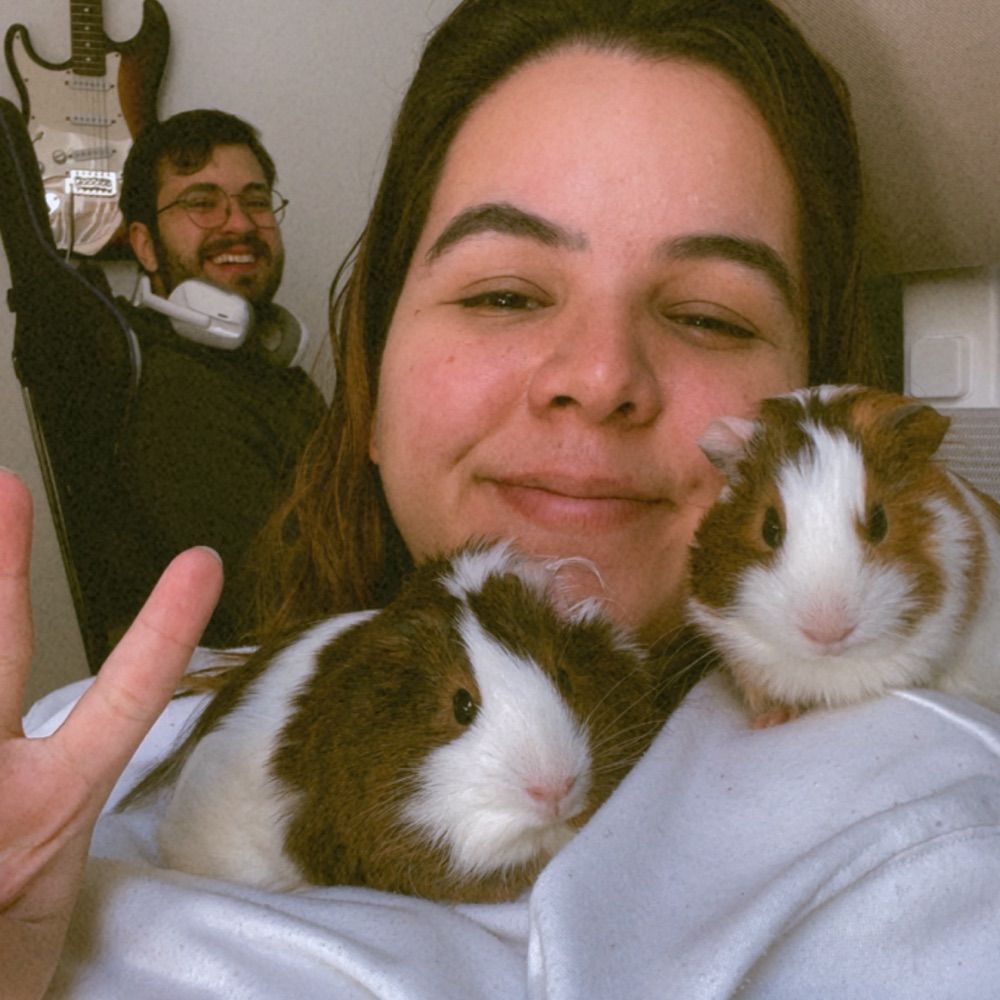 babi