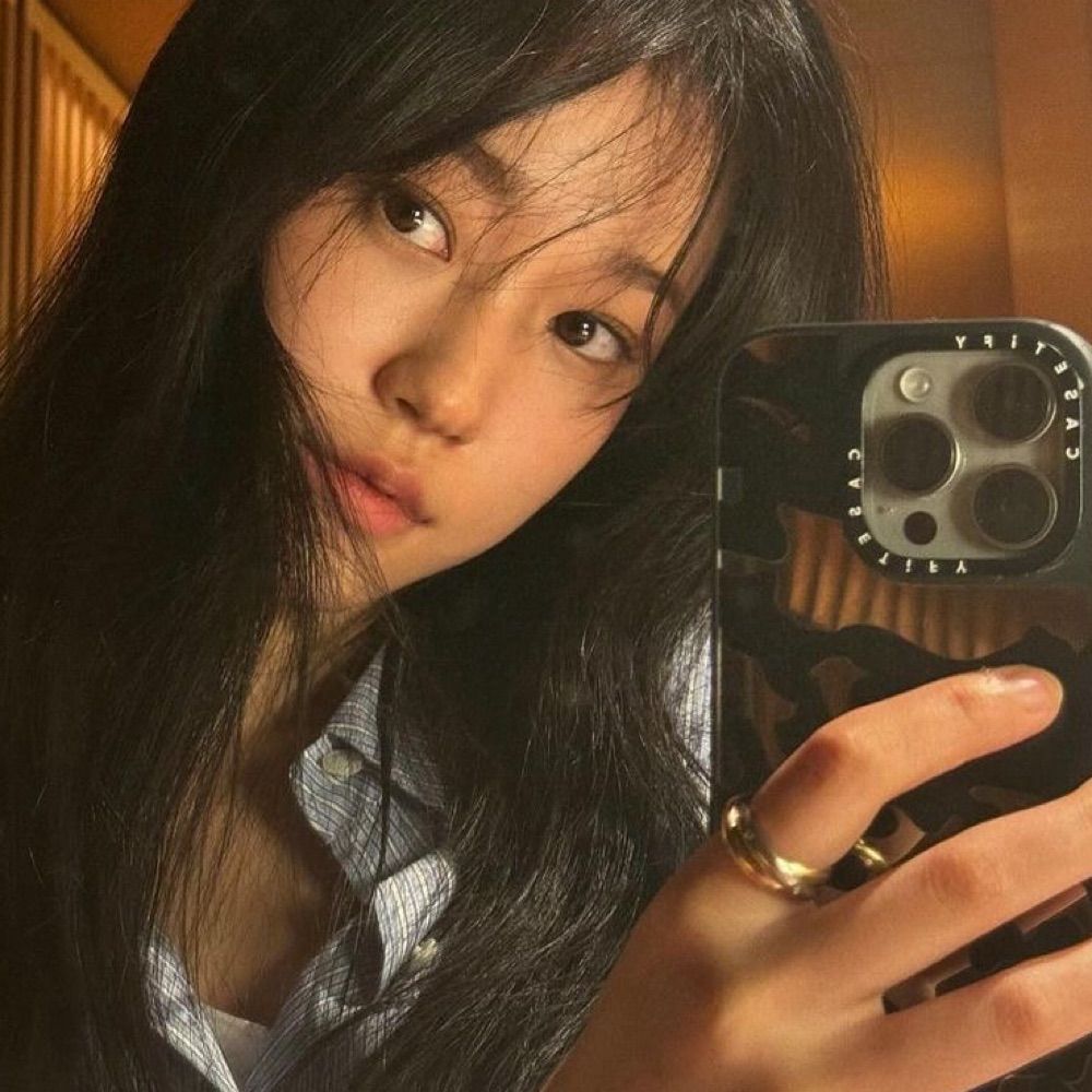 Jiji 💋