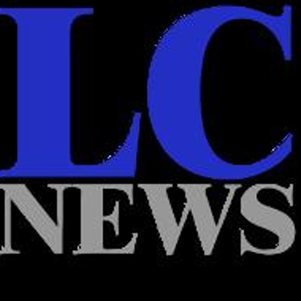 Lake County News