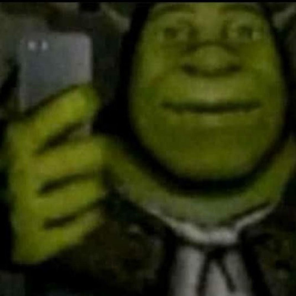 mer da