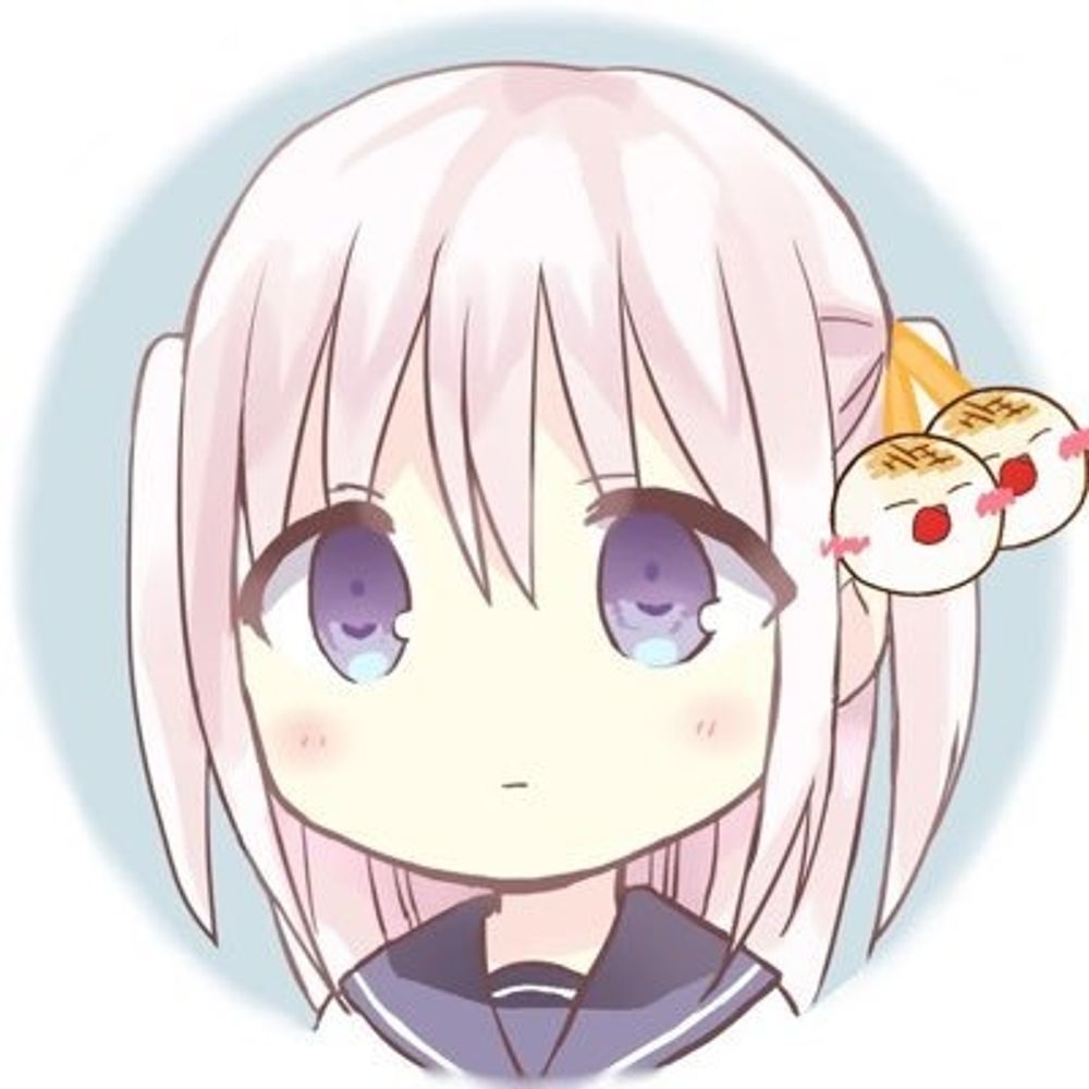 Tomoyuki Minami