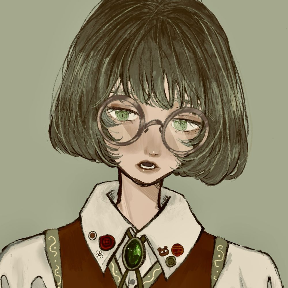 ℃