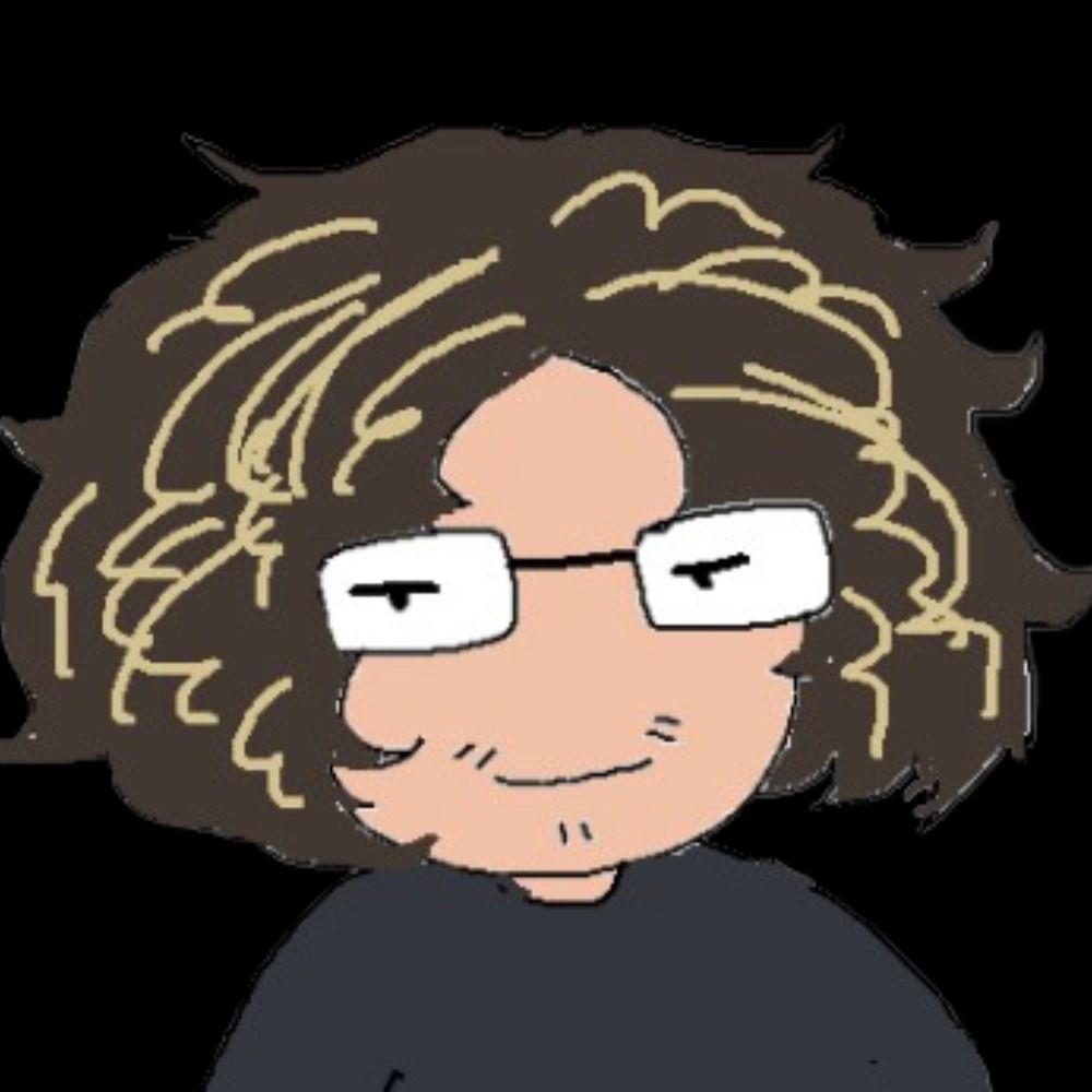 marcus