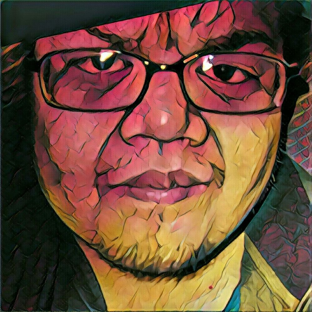Hj