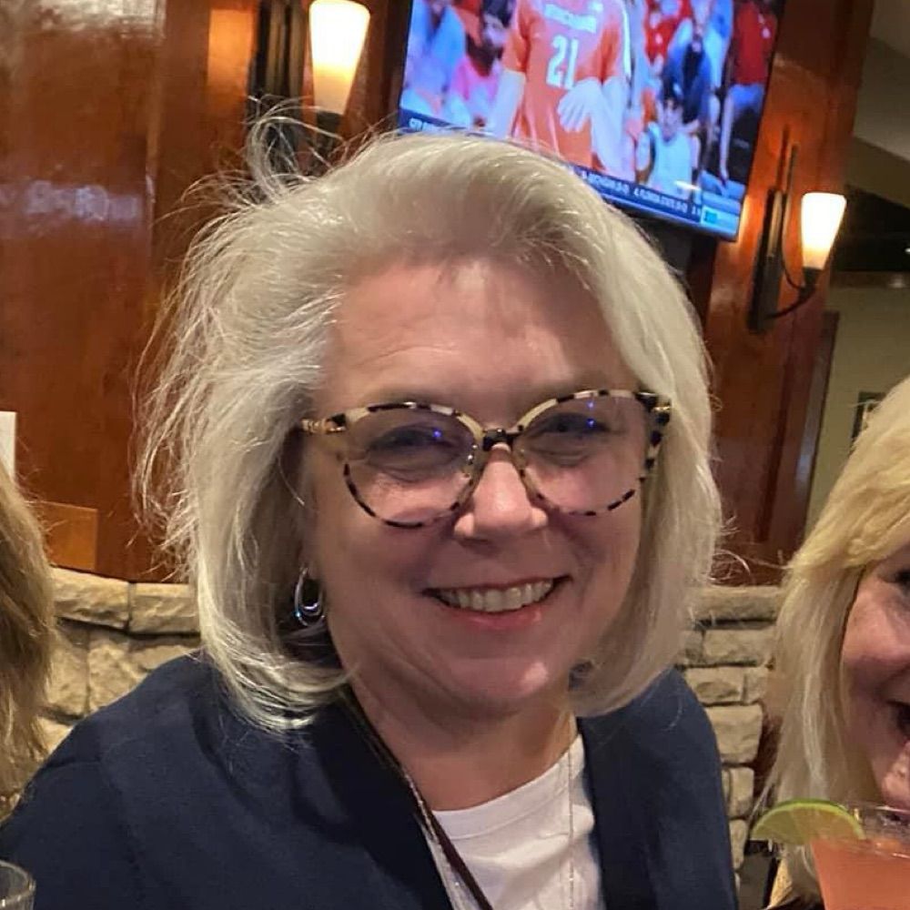Cheryl Wms Hecksel