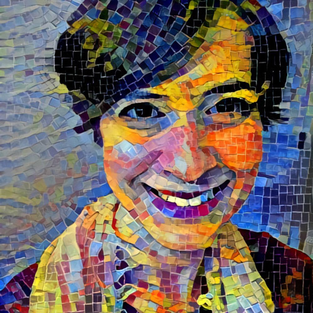 Sara