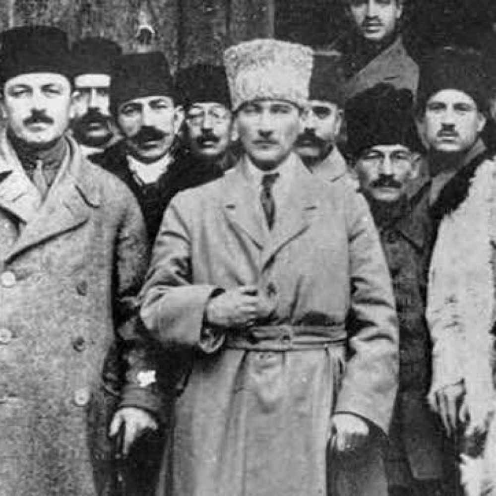 Tunalı Hilmi