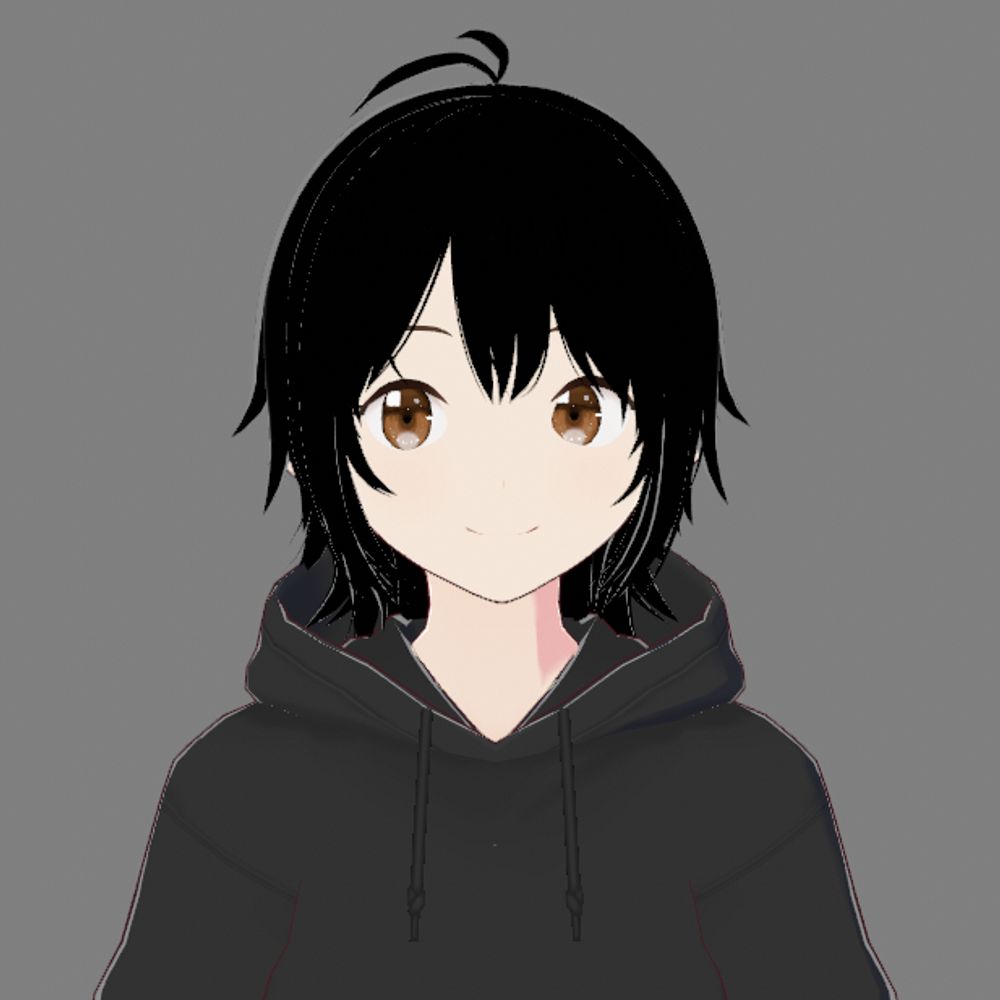 완두콩