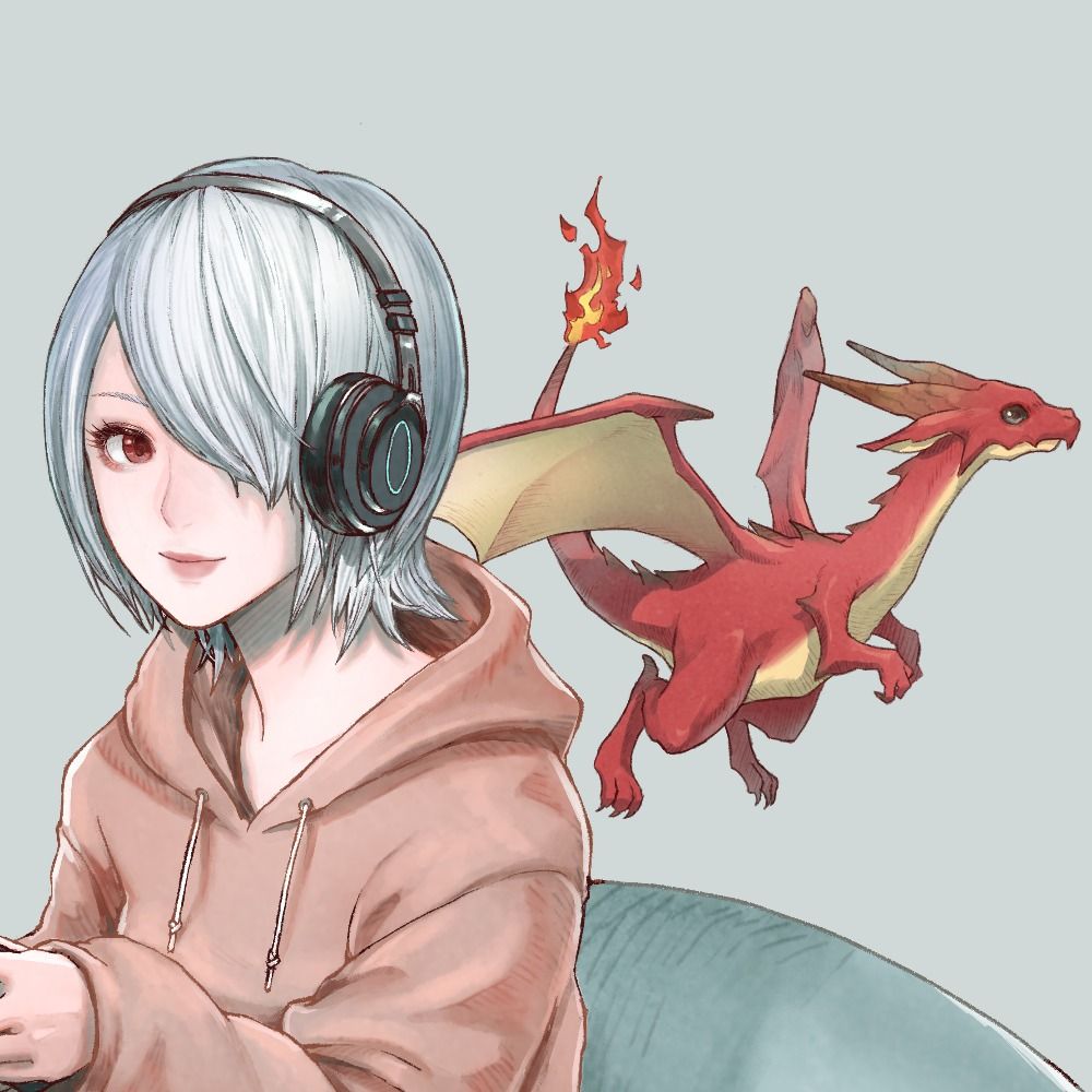 じごたん
